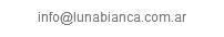info@lunabianca.com.ar